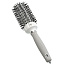Термобрашинг Olivia Garden Expert Blowout Grip Wavy bristles  ID2166, 45 мм