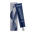 Краска для волос Matrix Socolor Beauty 507AV, блондин пепельно-перламутровый, перманентная, 90 мл