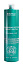 Увлажняющий кондиционер для поврежденных волос - Hydra Balance  Repair Milk Conditioner 1000 мл