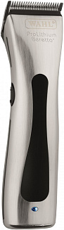 Машинка Wahl Beretto Prolithium 4212-0470