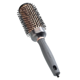 Термобрашинг Olivia Garden Expert Blowout Heat ID2180/HP-45, 45мм