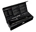 Щипцы-выпрямители BaByliss Pro металлические Elipsis 3000