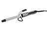Плойка для завивки волос Harizma Curl Control h10309LСD-19 , керамика/турмалин, диаметр- 19 мм