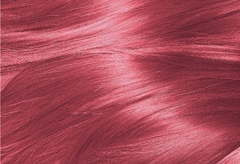 ОТТЕНОЧНАЯ МАСКА РОЗОВЫЙ ndash; RE.FRESH COLOR MASK 250 мл