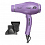 Фен PARLUX ETHOS 2300W сиреневый