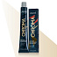 Краска для волос Lakme Chroma 4/65, средний шатен коричнево-махагоновый, безаммиачная, перманентная, 60 мл