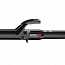 Плойка для завивки волос BaByliss Pro 32мм с удлиненным полотном и терморегуляцией
