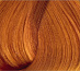 Краситель полуперманентный для тонирования - Atelier Hair Color Integrative 9.43 блондин медно-золотистый, 80 мл