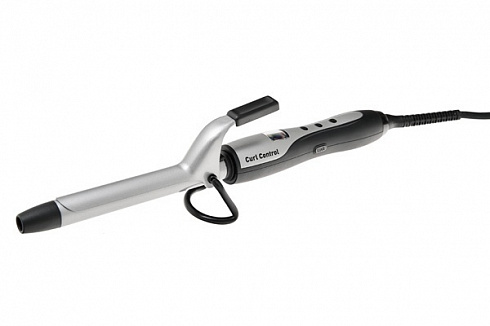 Плойка для завивки волос Harizma Curl Control 19 мм