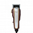 Машинка для стрижки Wahl 8147-416H Corded Clipper Legend, питание-сеть, 8 насадок