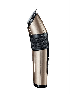 Профессиональная аккумуляторно-сетевая машинка BaByliss Pro для стрижки FX862E