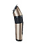 Профессиональная аккумуляторно-сетевая машинка BaByliss Pro для стрижки FX862E