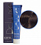 Estel Professional 4/65 краска-уход  Deluxe, шатен фиолетово-красный 60 мл