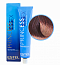 Estel Professional 5/6 крем-краска  Essex, божоле 60 мл
