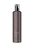 Мусс для укладки волос сильной фиксации Lakme Power K.finish, арт.46023, 300 мл