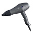 Фен для сушки волос Harizma Dandy h10228, LED- дисплей, 3 температурных режима, 2 скорости, мощность- 2400 Вт