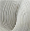 Краситель перманентный - Expert Color 9/018 светлый пепельно-жемчужный , 100 мл