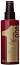 Маска-спрей несмываемая Revlon Uniq One All In One Hair Treatment, 150 мл