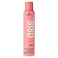 Мусс для волос Schwarzkopf Professional Osis Grip сильной фиксации 200 мл