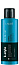 Сухой шампунь BRUSH UP, LAKME, 200 мл.