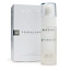 SERUM 15%  Exfoliating Renovating - Сыворотка Primaluce Exforadiance