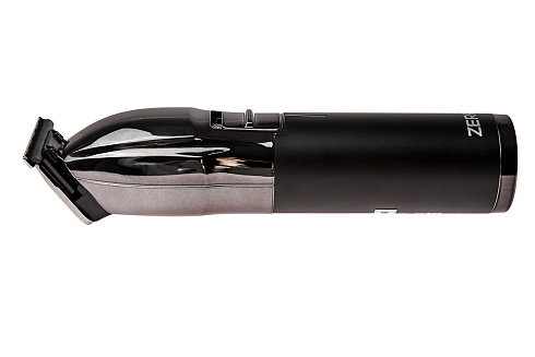 Машинка для стрижки волос Zerro