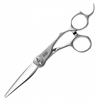 Ножницы для стрижки SWORD D-17 5.7