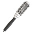 Термобрашинг Olivia Garden Essential Blowout Classic Silver ID2097/OGBPT33, 35 мм