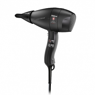 Фен Academy PRO 2.3 2100W