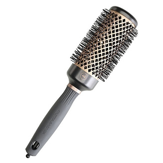 Термобрашинг Olivia Garden Expert Blowout Heat ID2180/HP-45, 45мм