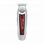 Окантовочная машинка Detailer беспроводная Wahl Cordless Detailer 5*