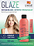 Окислитель Lakme Glaze 1,5% (5V), жидкий , 60 мл, только для активации красителя Glaze