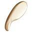Расчёска- щетка Olivia Garden Expert Care Curve BoarNylon Bristles Gold ID2088, нейлон+ щетина