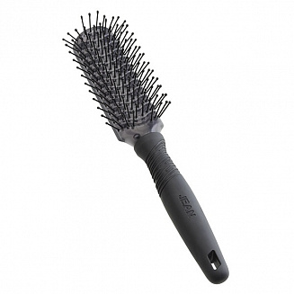 Щетка продувная с щетиной из нейлона JEAN