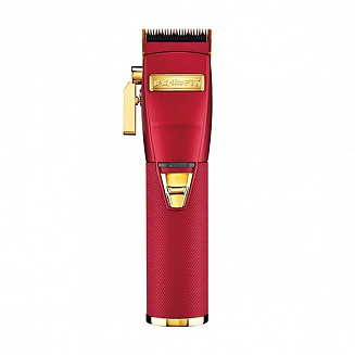 Машинка для стрижки REDFX CLIPPER