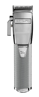 Машинка для стрижки BaByliss Pro ChromFX EDM Technology