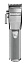 Машинка для стрижки BaByliss Pro ChromFX EDM Technology