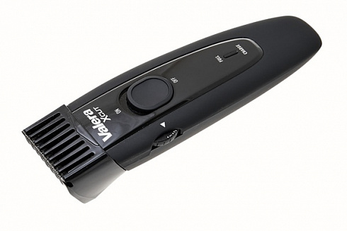 Машинка для стрижки бороды Valera X-Cut