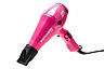 Фен Parlux 3200 Plus фуксия