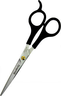 Ножницы парикмахерские профессиональные Basic Cut 6