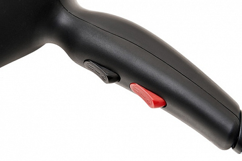 Фен Harizma X-Droid 2400 Вт