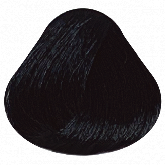 2/0 Черный 100 мл