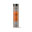 Шампунь оттеночный Lakme Teknia Color Refresh Saflron Copper, арт. 44252, для медных оттенков, 300мл