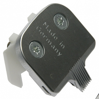 Нож к машинке 1556 для фигурных стрижек, Moser