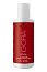 Лосьон-окислитель на масляной основе Schwarzkopf Igora Royal 9% 60 мл