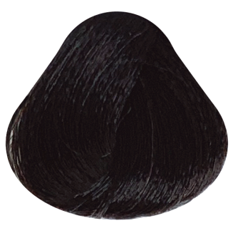 3/0 Тёмный шатен натуральный 100 мл