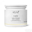 Маска основное питание CARE Vital Nutrition, KEUNE, 200 мл.