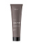 Гель для укладки волос Lakme Sculptor K.finish, арт. 46021, сильная фиксация, 150 мл