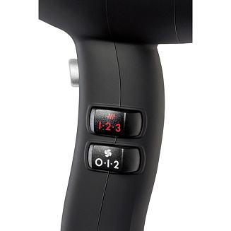 Фен Valera DynamicPro 4200 2400  Вт