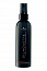 Спрей для волос Schwarzkopf Silhouette Ultra, 200мл, ультрасильная фиксация